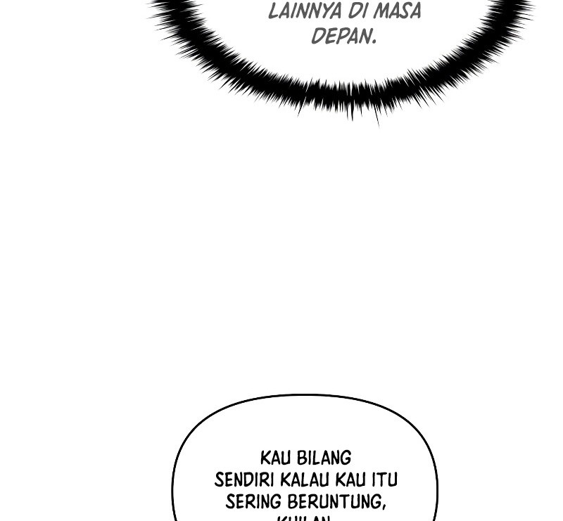 I Became the Tyrant of a Defense Game Chapter 144 Gambar 70