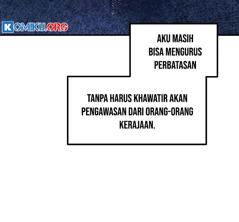 I Became the Tyrant of a Defense Game Chapter 144 Gambar 64