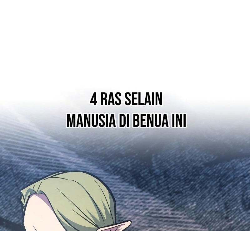 I Became the Tyrant of a Defense Game Chapter 144 Gambar 67