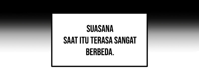 I Became the Tyrant of a Defense Game Chapter 144 Gambar 4