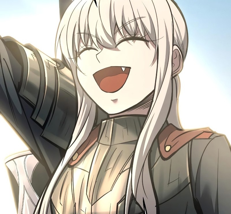 I Became the Tyrant of a Defense Game Chapter 144 Gambar 88