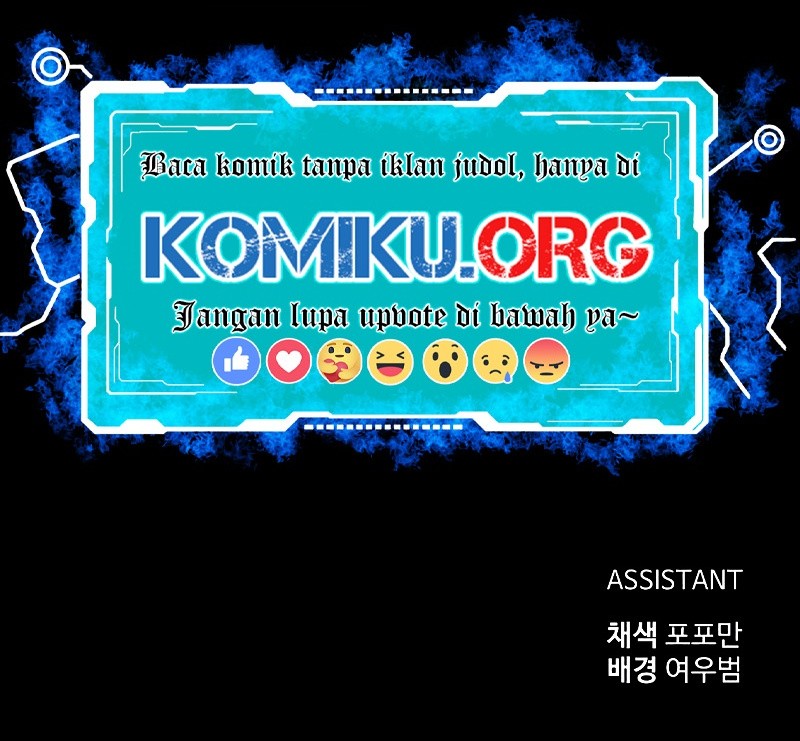 I Became the Tyrant of a Defense Game Chapter 144 Gambar 91