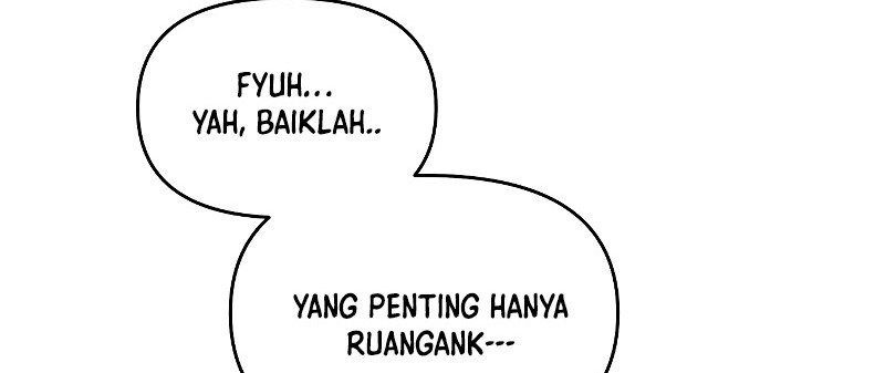 I Became the Tyrant of a Defense Game Chapter 144 Gambar 19