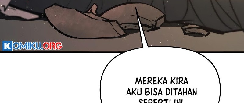 I Became the Tyrant of a Defense Game Chapter 144 Gambar 25