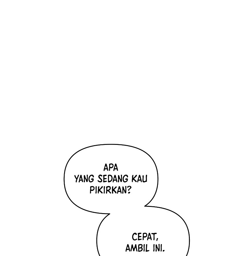 I Became the Tyrant of a Defense Game Chapter 145 Gambar 40