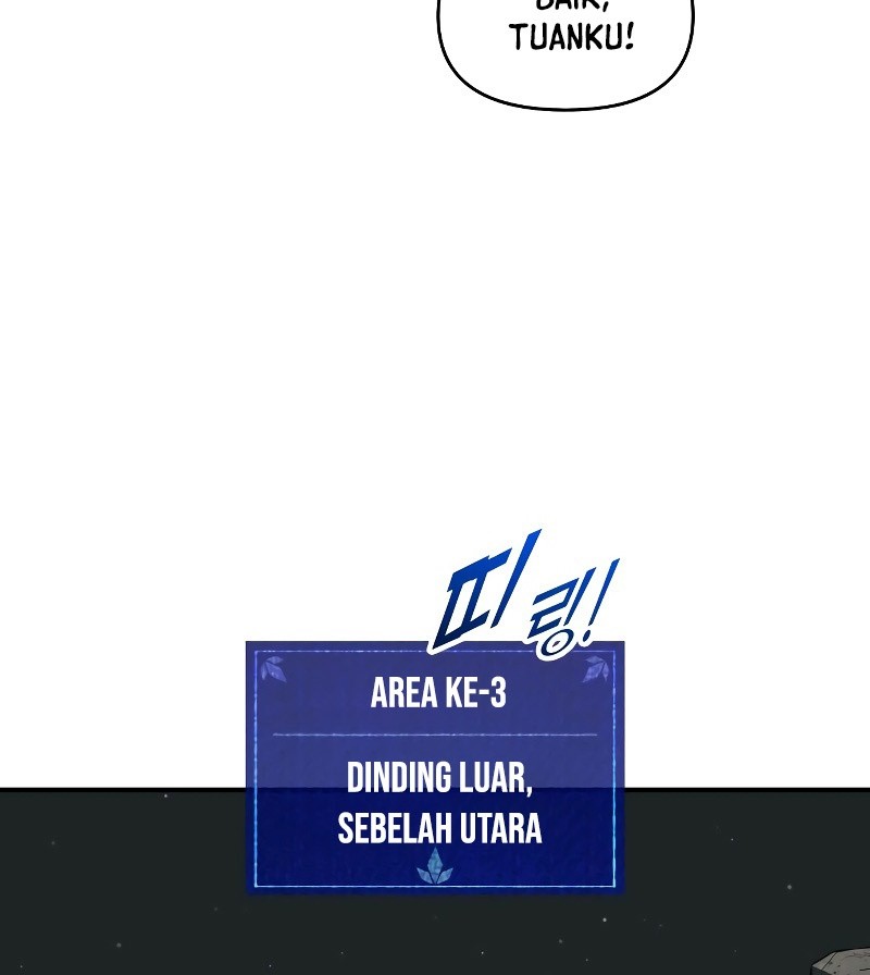 I Became the Tyrant of a Defense Game Chapter 145 Gambar 49