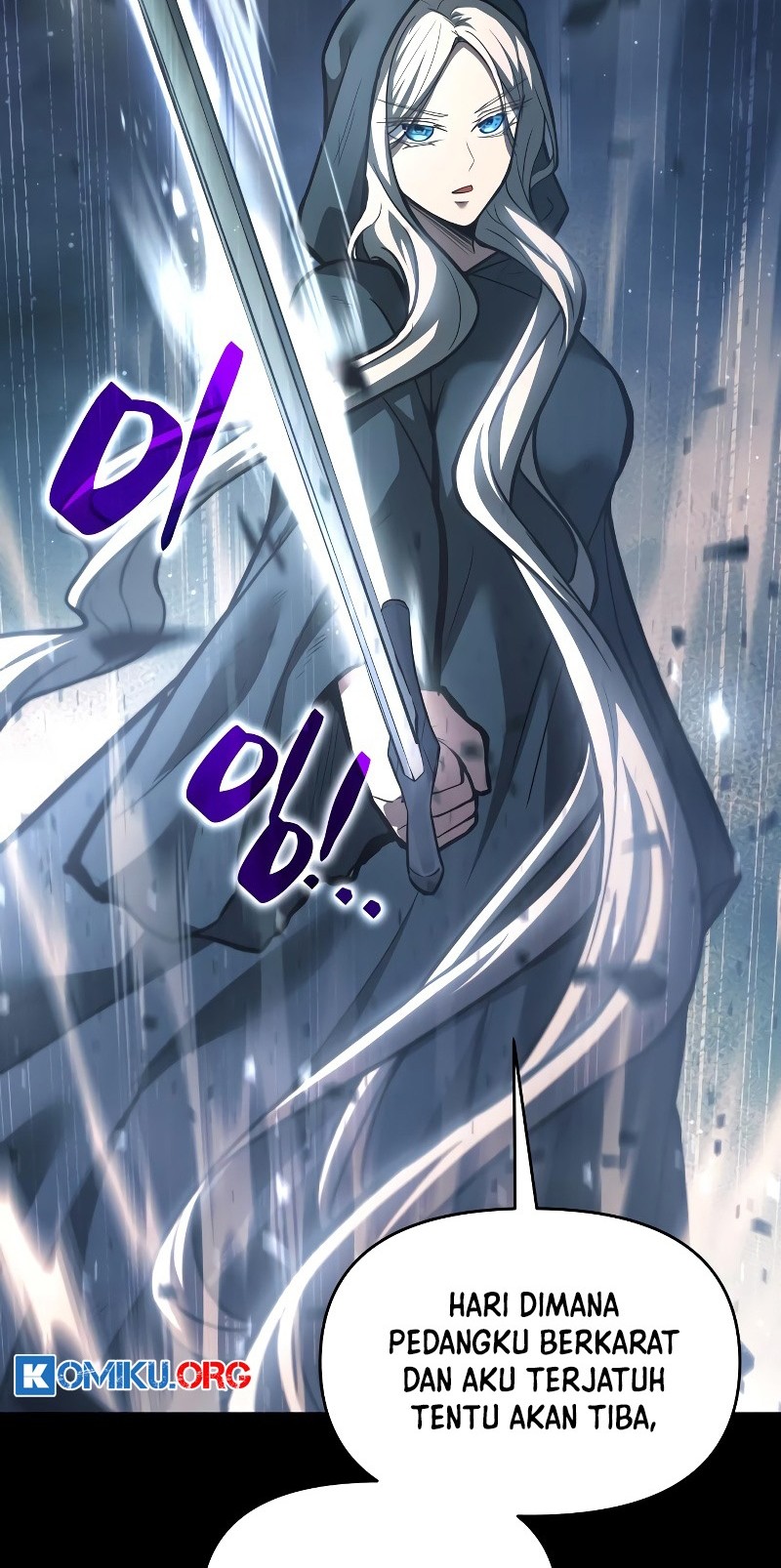 I Became the Tyrant of a Defense Game Chapter 145 Gambar 71