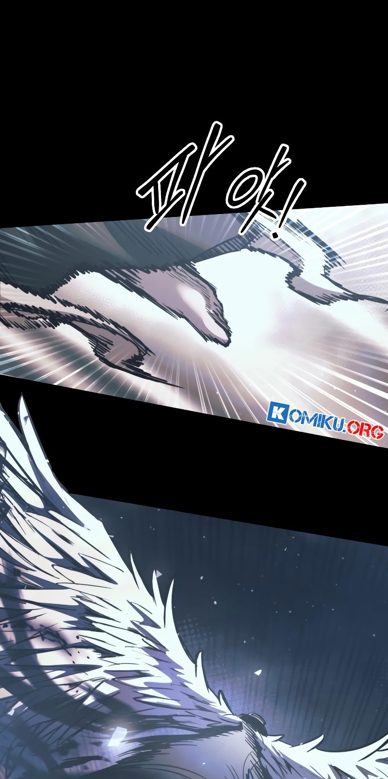 I Became the Tyrant of a Defense Game Chapter 145 Gambar 77