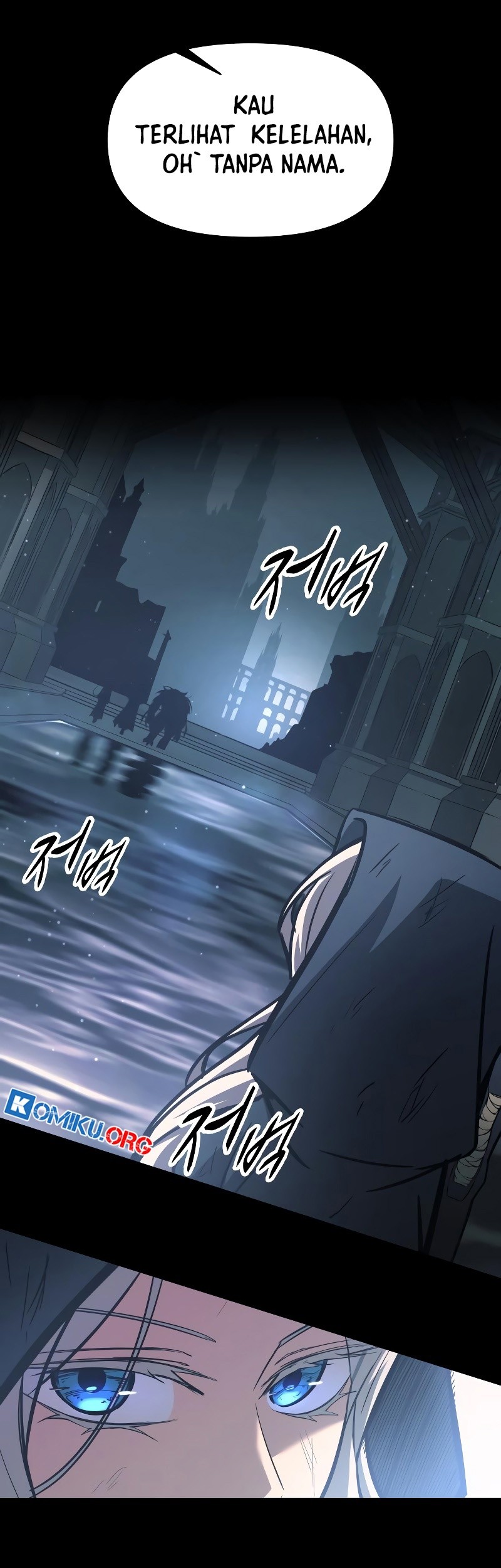 I Became the Tyrant of a Defense Game Chapter 145 Gambar 56