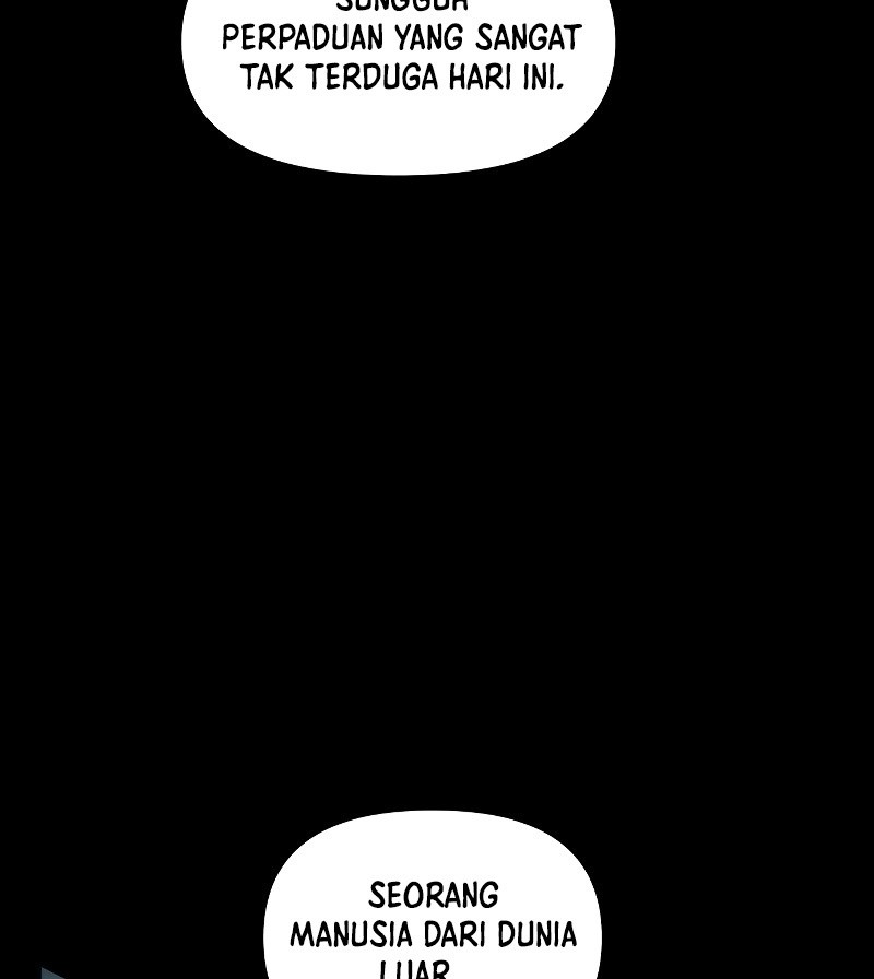 I Became the Tyrant of a Defense Game Chapter 145 Gambar 58