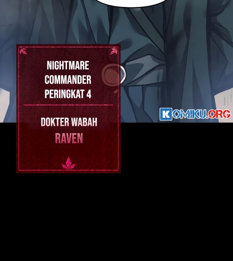 I Became the Tyrant of a Defense Game Chapter 145 Gambar 61