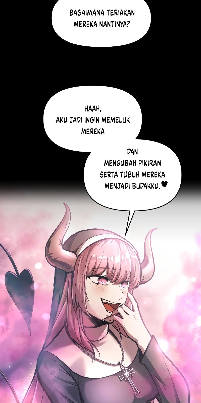 I Became the Tyrant of a Defense Game Chapter 145 Gambar 65