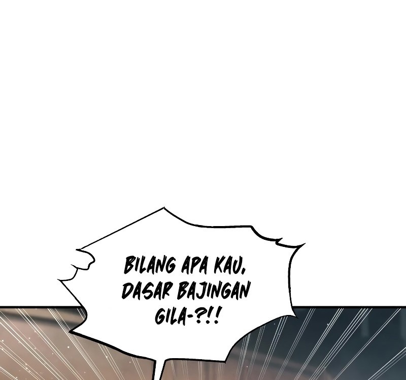 I Became the Tyrant of a Defense Game Chapter 145 Gambar 10