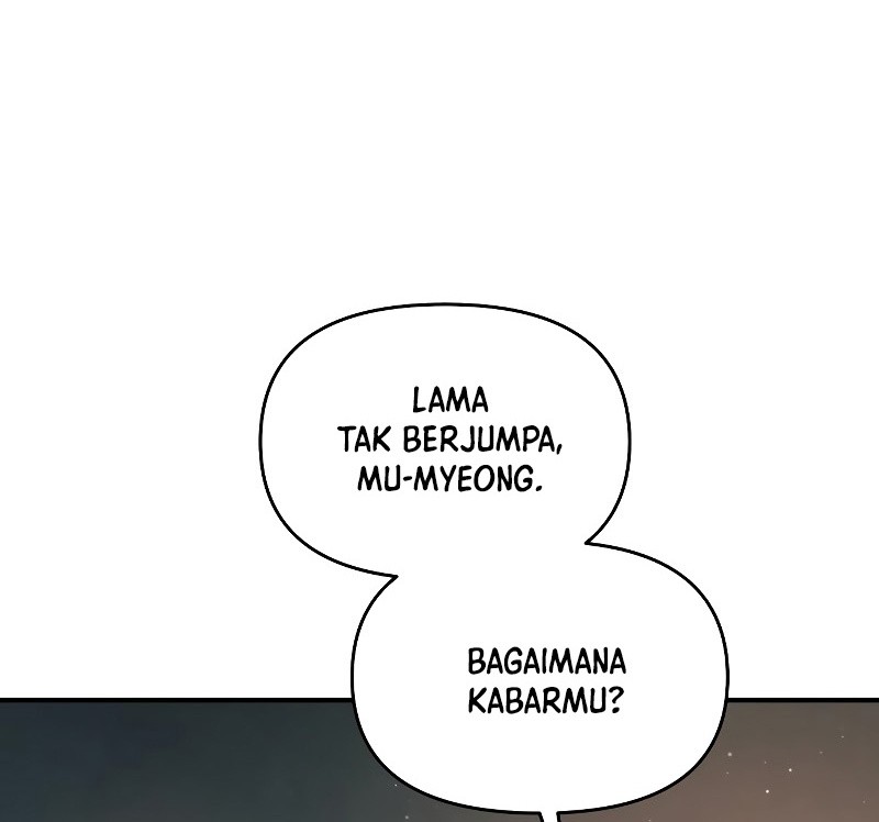 I Became the Tyrant of a Defense Game Chapter 145 Gambar 13