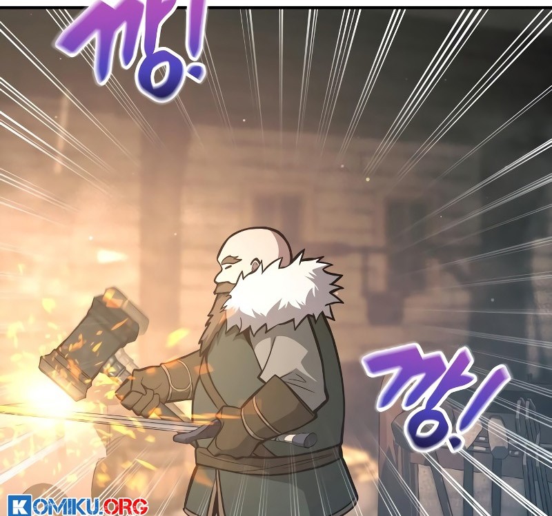 I Became the Tyrant of a Defense Game Chapter 145 Gambar 16