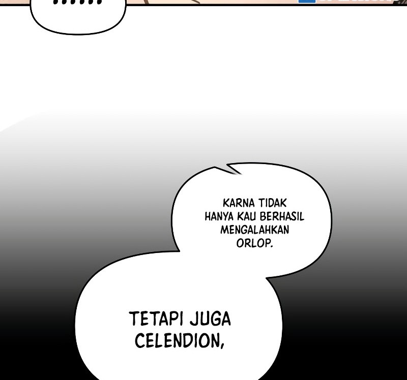 I Became the Tyrant of a Defense Game Chapter 145 Gambar 19
