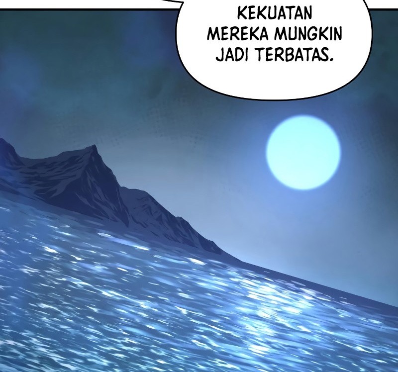 I Became the Tyrant of a Defense Game Chapter 145 Gambar 22