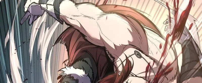 I Became the Tyrant of a Defense Game Chapter 146 Gambar 43