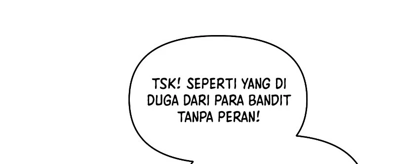 I Became the Tyrant of a Defense Game Chapter 146 Gambar 46