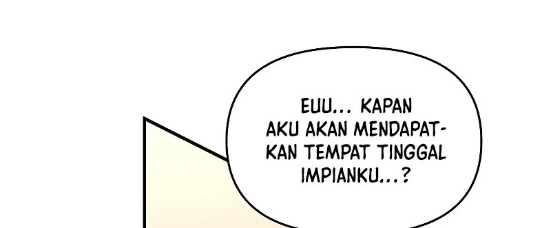 I Became the Tyrant of a Defense Game Chapter 146 Gambar 49