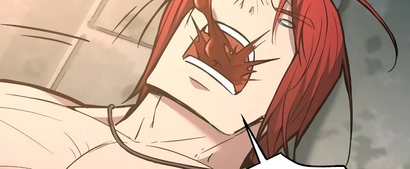 I Became the Tyrant of a Defense Game Chapter 146 Gambar 55