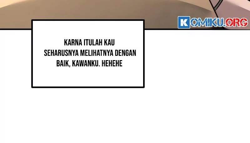 I Became the Tyrant of a Defense Game Chapter 146 Gambar 28