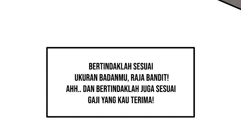 I Became the Tyrant of a Defense Game Chapter 146 Gambar 31