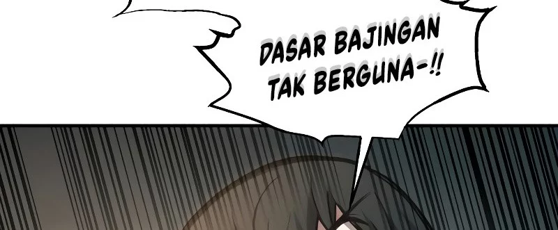 I Became the Tyrant of a Defense Game Chapter 146 Gambar 37