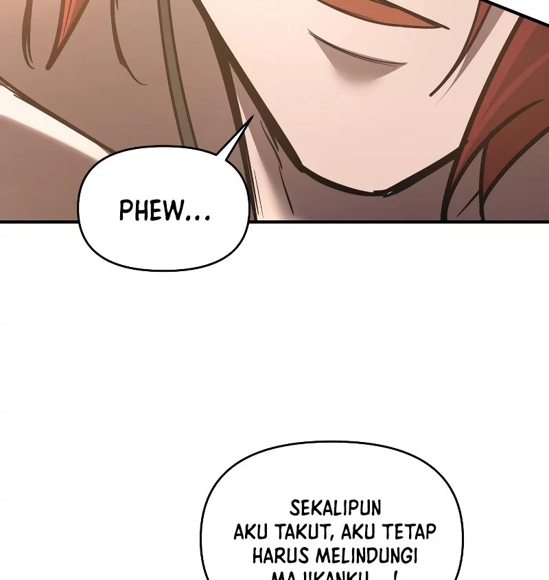 I Became the Tyrant of a Defense Game Chapter 146 Gambar 70