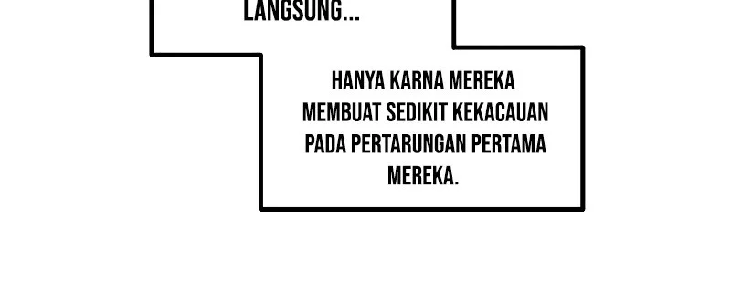 I Became the Tyrant of a Defense Game Chapter 146 Gambar 61