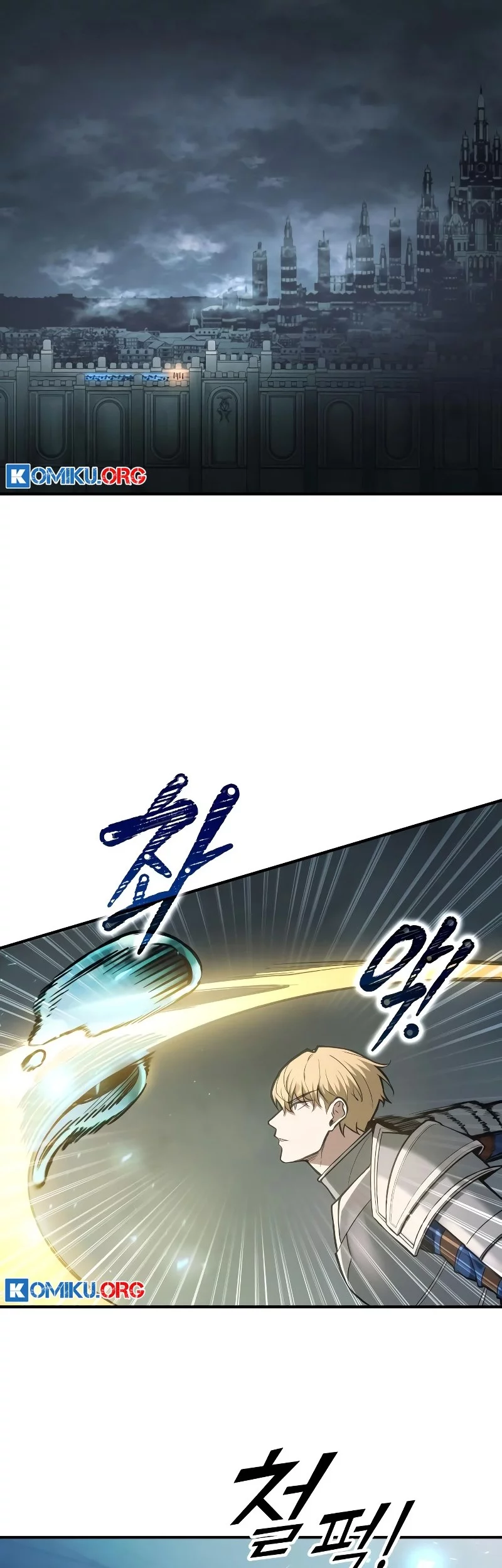 I Became the Tyrant of a Defense Game Chapter 146 Gambar 3