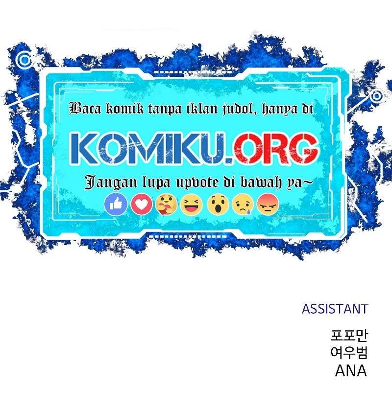 I Became the Tyrant of a Defense Game Chapter 146 Gambar 91