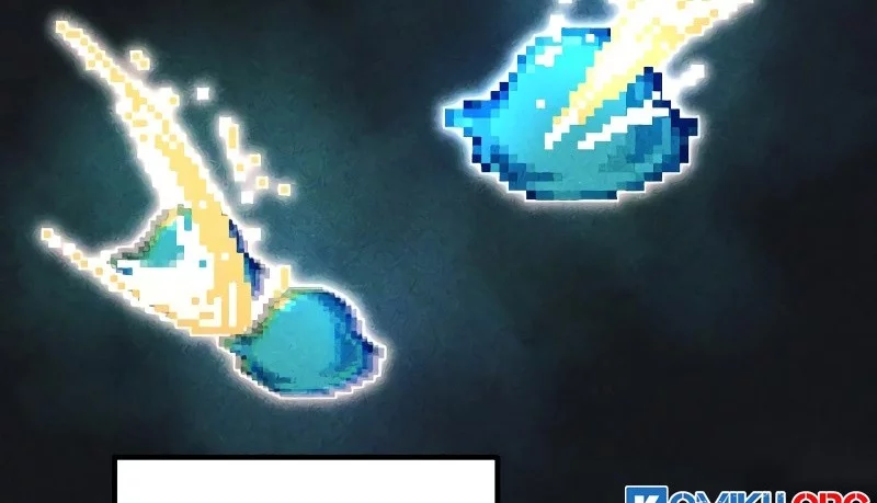 I Became the Tyrant of a Defense Game Chapter 146 Gambar 7