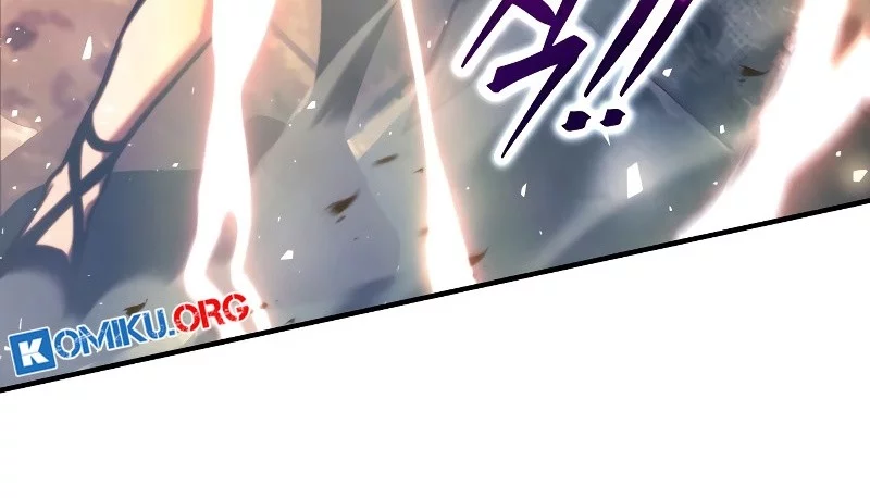 I Became the Tyrant of a Defense Game Chapter 146 Gambar 10