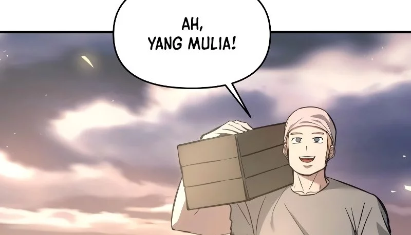 I Became the Tyrant of a Defense Game Chapter 146 Gambar 16