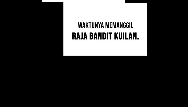 I Became the Tyrant of a Defense Game Chapter 146 Gambar 22