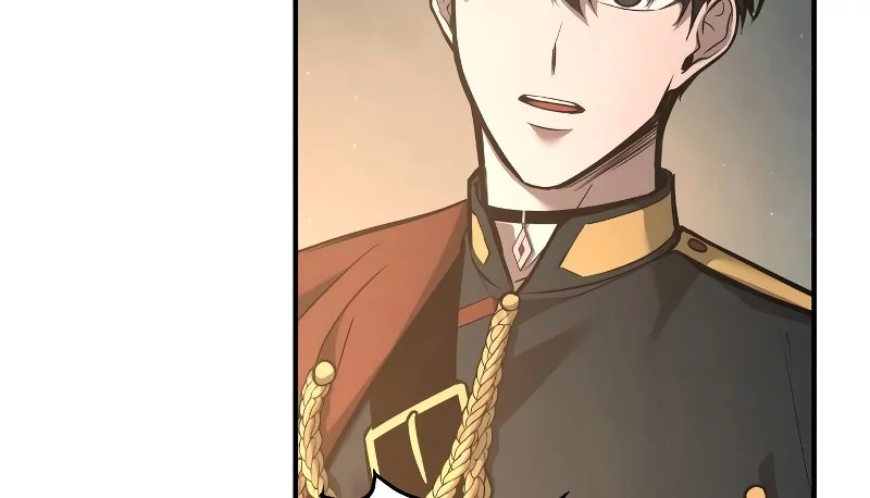 I Became the Tyrant of a Defense Game Chapter 146 Gambar 25