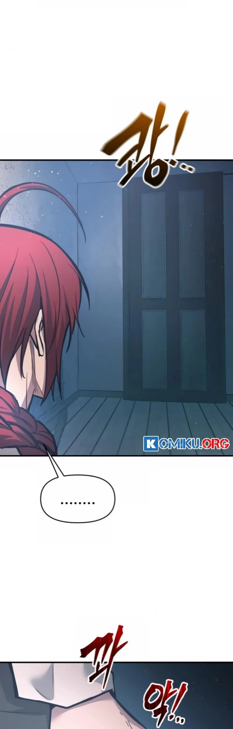 I Became the Tyrant of a Defense Game Chapter 147 Gambar 39