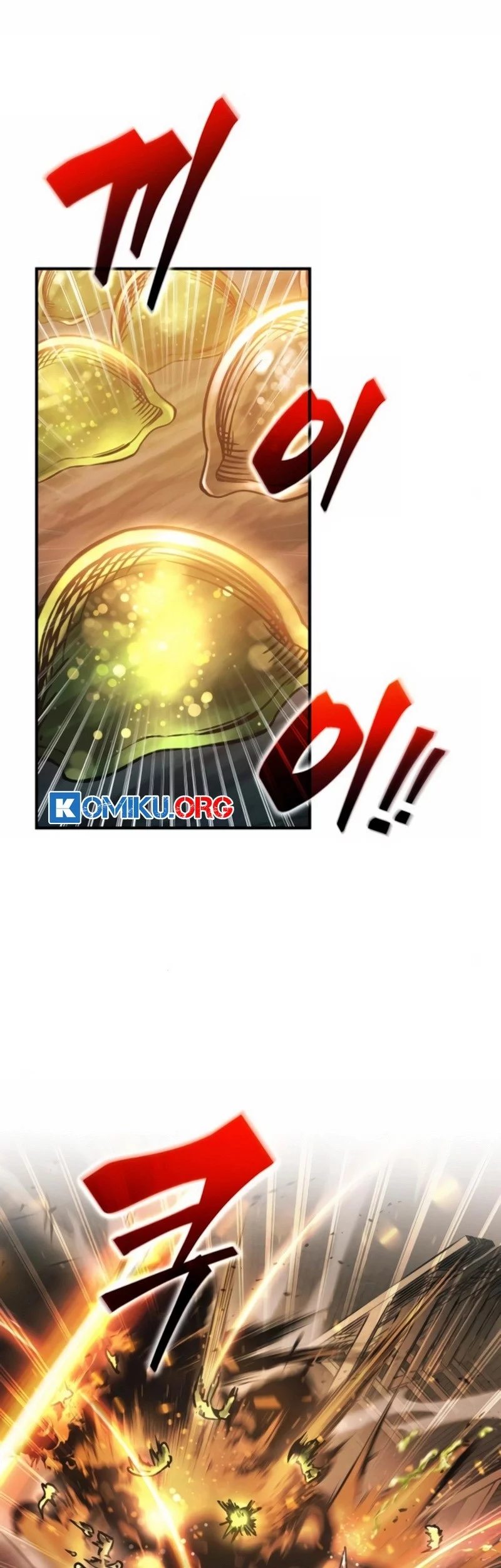 I Became the Tyrant of a Defense Game Chapter 147 Gambar 50