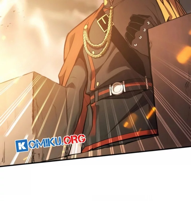 I Became the Tyrant of a Defense Game Chapter 147 Gambar 52