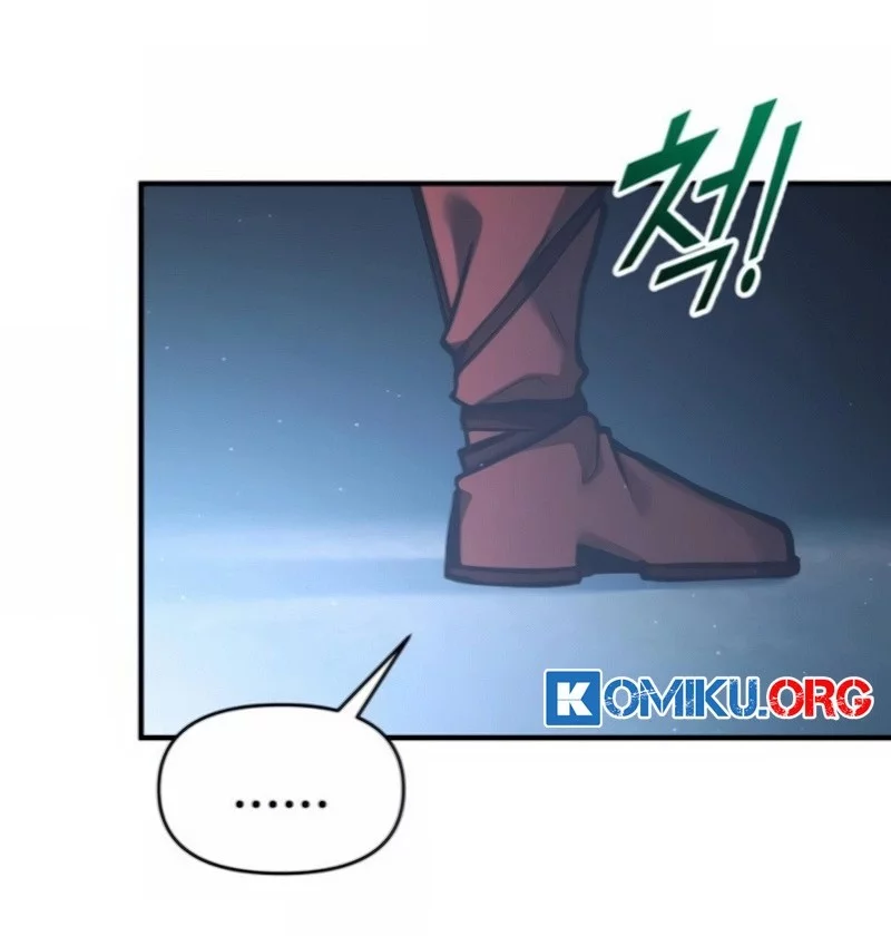 I Became the Tyrant of a Defense Game Chapter 147 Gambar 37