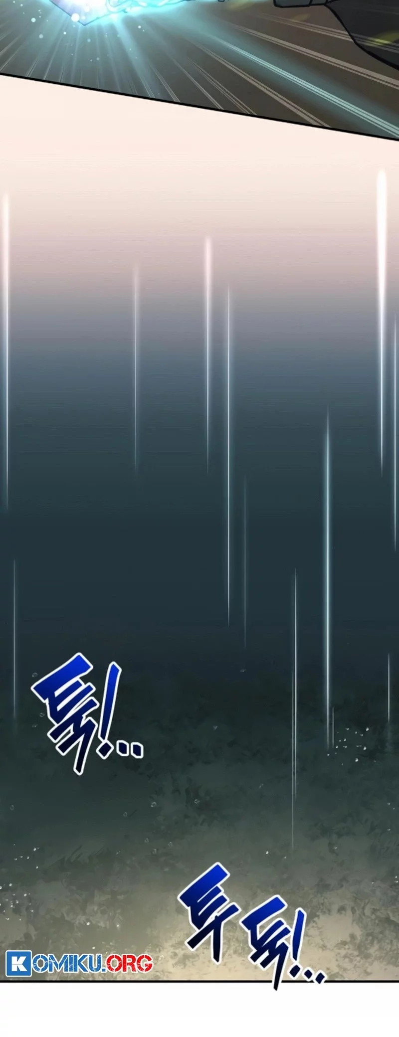 I Became the Tyrant of a Defense Game Chapter 147 Gambar 73