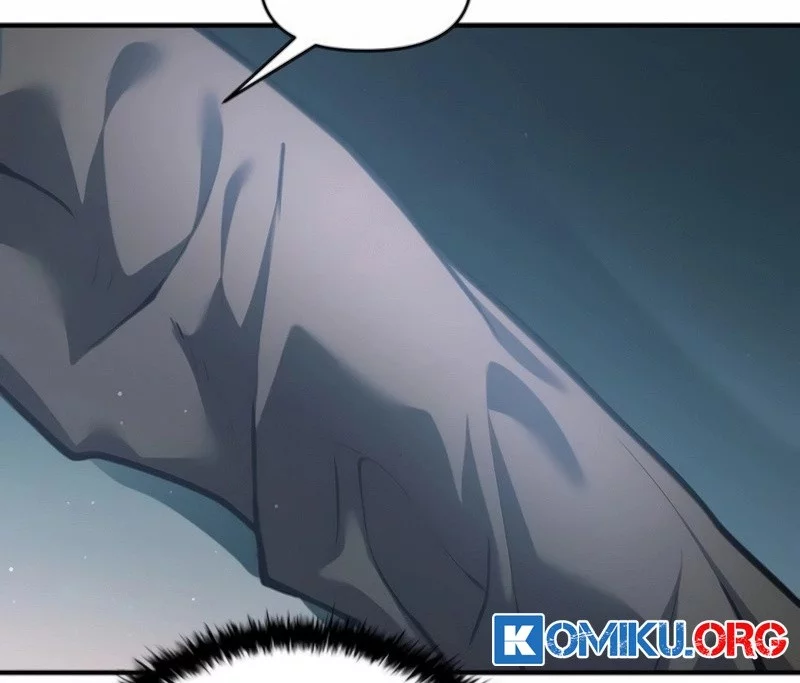 I Became the Tyrant of a Defense Game Chapter 147 Gambar 22