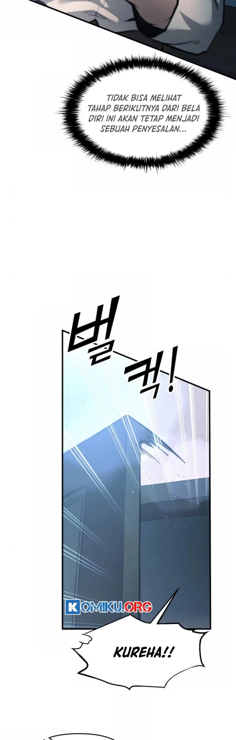 I Became the Tyrant of a Defense Game Chapter 147 Gambar 24