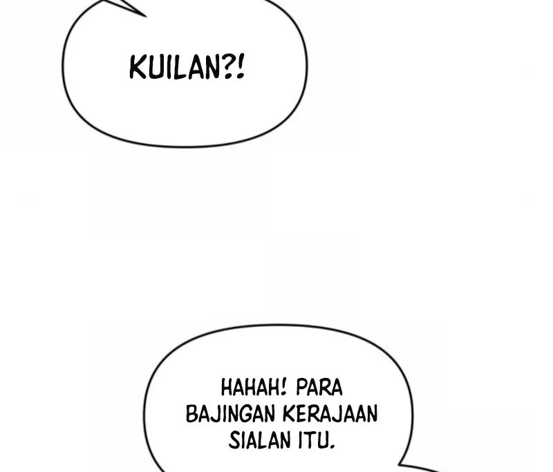 I Became the Tyrant of a Defense Game Chapter 147 Gambar 25