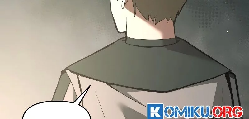 I Became the Tyrant of a Defense Game Chapter 148 Gambar 43