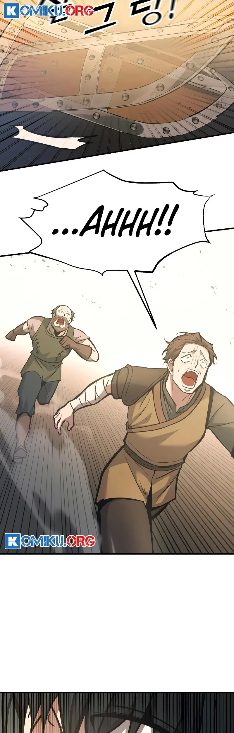 I Became the Tyrant of a Defense Game Chapter 148 Gambar 54