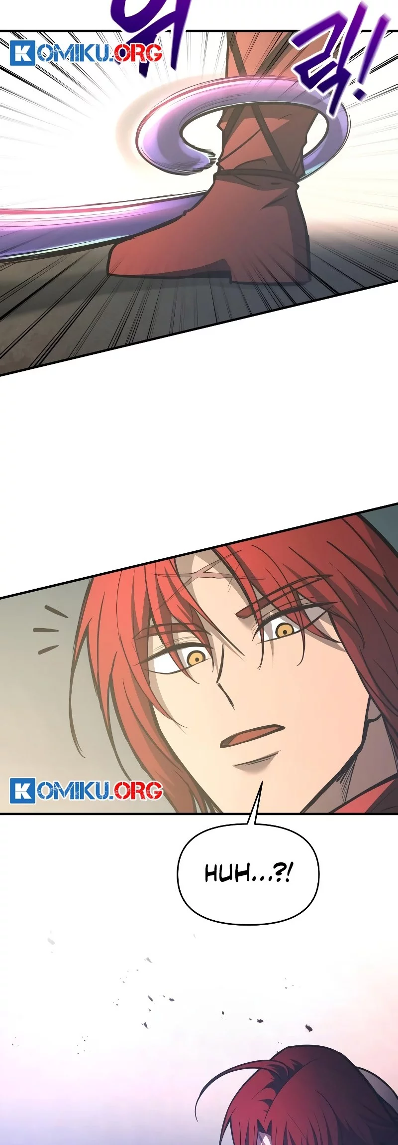 I Became the Tyrant of a Defense Game Chapter 148 Gambar 71