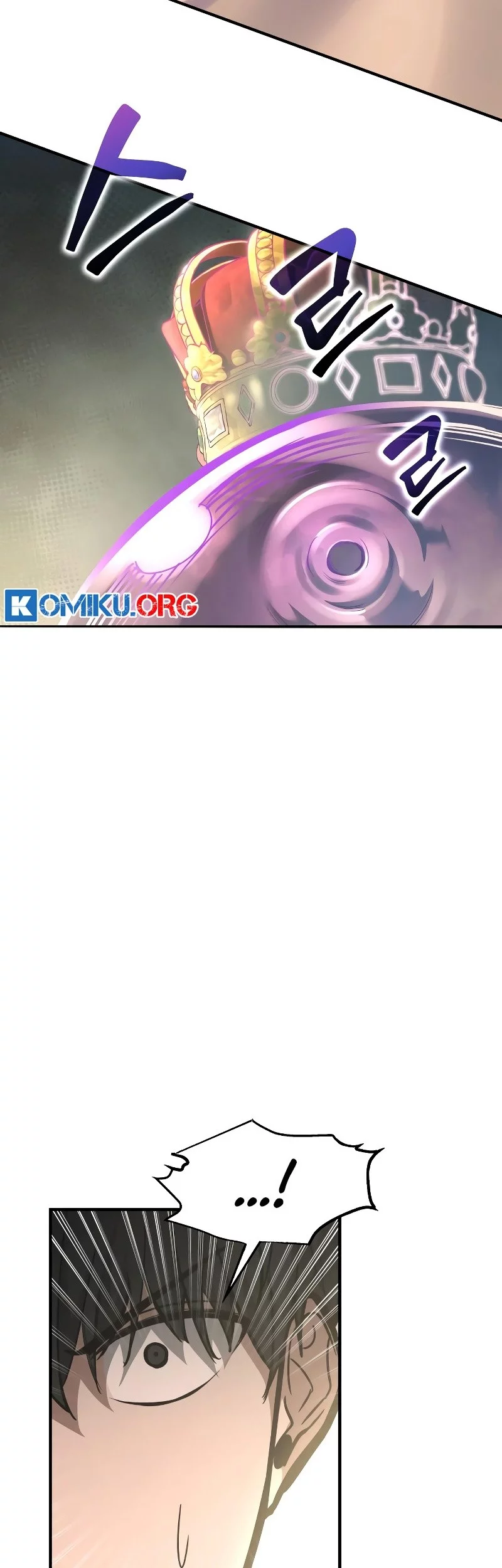 I Became the Tyrant of a Defense Game Chapter 148 Gambar 11