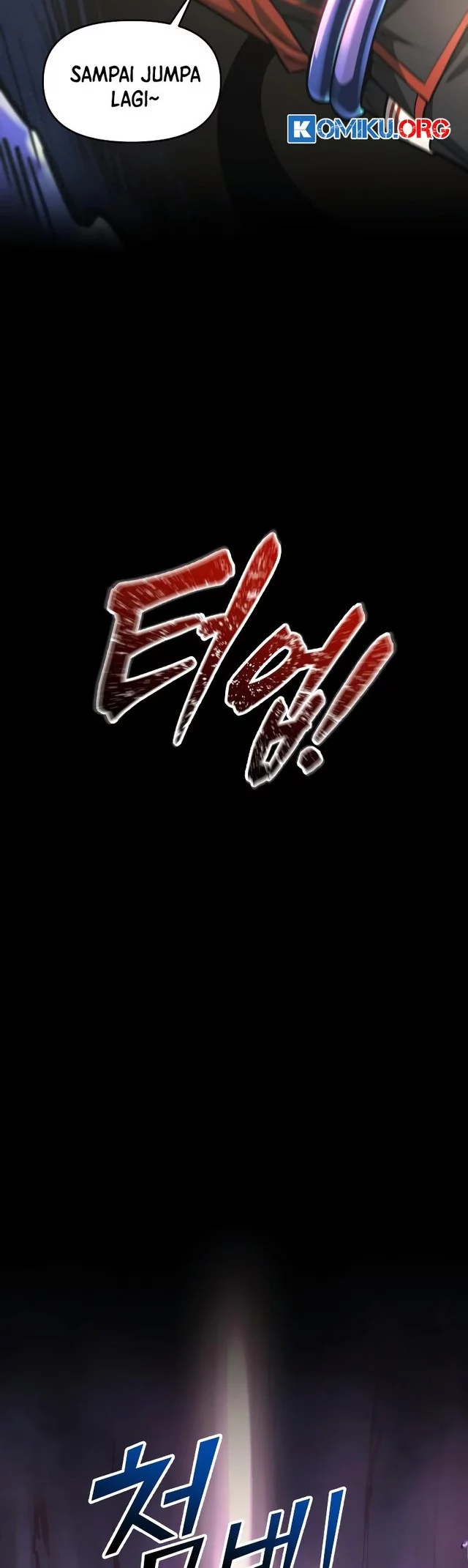 I Became the Tyrant of a Defense Game Chapter 149 Gambar 25